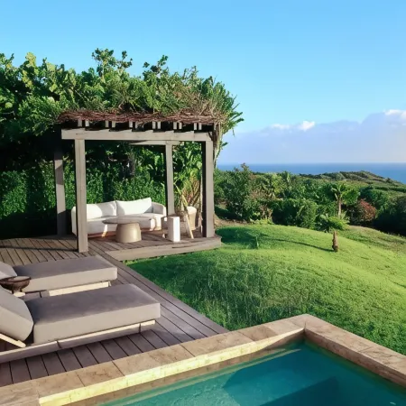 Royal Isabela