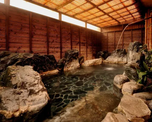 Hotel Ichiboukan الترفيه والتسلية Photos