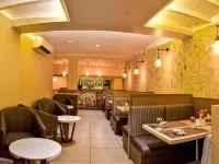 Hotel Colva Kinara Hotels in Colva