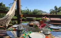 Pousada Bungalow - Posadas
