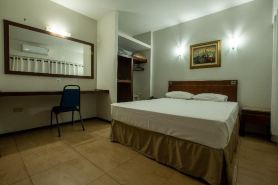Hotel Elo Inn