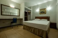 Hotel Elo Inn