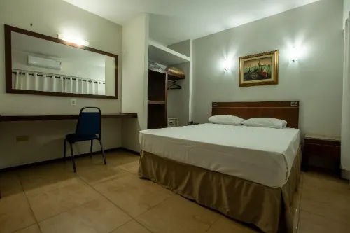Hotel Elo Inn