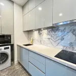 The Platinum Suites 2 KL by Whitfield KLCC 파크 주변 호텔