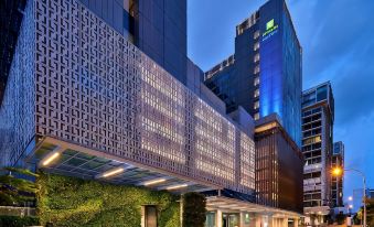 Holiday Inn Express SINGAPORE KATONG by IHG