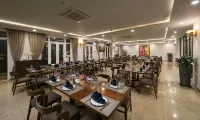 Sapa Signature Inn - Nhà nghỉ