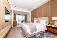 Qionghai Hotel