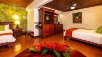 Tilajari Hotel Resort - 3-Star
