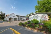 Bar Harbor Villager Motel - Downtown