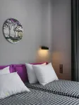 Geografiya Boutique-Hotel - 마운틴 뷰