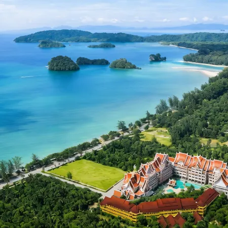 2BR Condo | Pool | Walk to Ao Nang Beach | Krabi