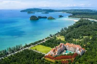 2BR Condo | Pool | Walk to Ao Nang Beach | Krabi