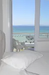 Yasmin Hotel