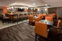 AmericInn by Wyndham Waupun - Bintang 2