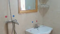 HaiziMountainGrandHotel - Cho phép mang theo thú cưng