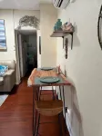 Unit Number 2 - Holiday Apartments