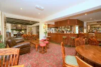 The Globe Inn