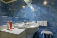 Hotel Viest