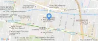 Arnoma Hotel Bangkok - Khách sạn giá rẻ