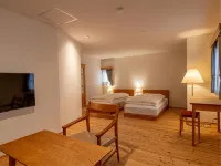 Hotel Haus St Anton - parcheggio