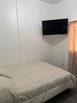 This Unit is Not Available Vrbo Needs to Delete
