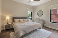 Brand new home in Historic Harpers Ferry - Barrel Sauna - Fire Pit - Luxury! Hotels in 