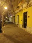 Chic House Matera - Design e Parking a 200m Dai Sassi