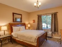 Leavenworth Village Inn
