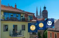 Appart.Bog2 Görlitz
