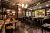 卡多根花園11號酒店公寓，Iconic Luxury Hotels旗下 - 設計師酒店