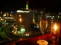 OKINAWA NAHANA HOTEL - Lãng mạn