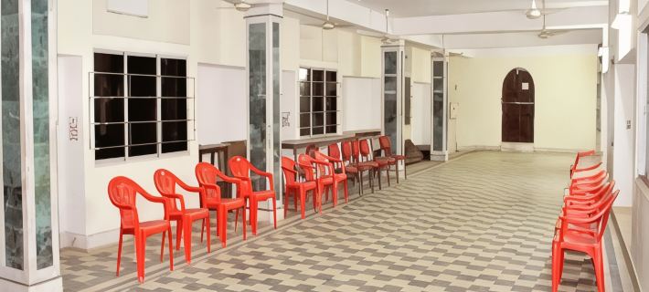 Hotel Yashoda International, Deoghar Hotels in Deoghar