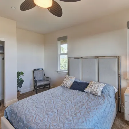 Gorgeous 3 Bedroom in a Prestigious Resort-the BEST of Pili Mai Resort