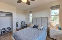 Gorgeous 3 Bedroom in a Prestigious Resort-the BEST of Pili Mai Resort - Bungalows