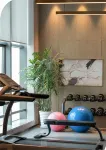 Kaiyuan Mingting Hotel (Nanchang Honggutan Wanxiang City) - 4 stelle
