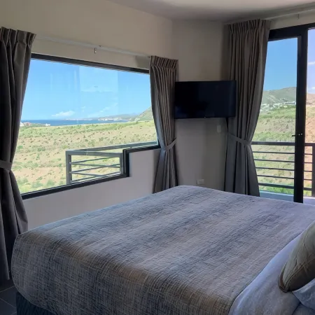 Casa Sayat Nova with mini poolYour holiday retreatWith Sea view