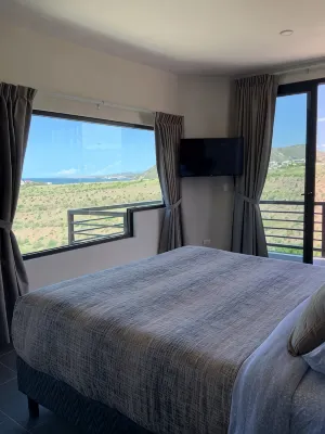 Casa Sayat Nova with mini poolYour holiday retreatWith Sea view
