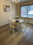 Charming 1-bedroom apartment in wonderful Clarion with WiFi, AC - 3-Star