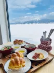 Shooting Star the Bed & Breakfast