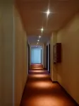 Shanguo Yinyi Business Hotel - 2-Star