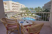 Sea Star Beau Rivage Hotel