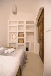 Dar Tanjawiya (NEWLY rennovated) - 3つ星