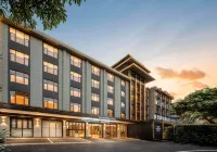 MEIYA HOTEL