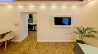 Apartments Kalvados -  Appartamenti vacanze
