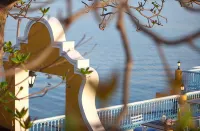 Bloom Boutique Waterfront Fort Kochi - 3-Star
