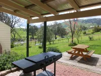 Elm Cottage Tumut
