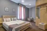 Vezendorf Hotel - 2-Star