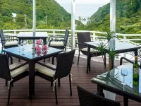 LiVEMAX RESORT IZUSHIMODA - breakfast