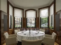 Eurostars Indautxu Hotels in Bilbao