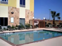 Staybridge Suites Laredo International Airport by IHG - Pools